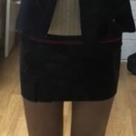 [댓글부탁해] 나 고딩 입학식 때 치마 길이 봐<b>주</b><b>셈</b>