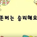 <b>성신</b>여대