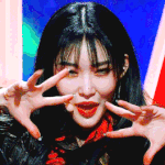 방학하고 탈,<b>염색</b> 한사람 들어와봐