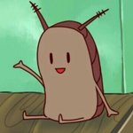 나처럼 핸드폰 다양하게 써 본 애들 있냐