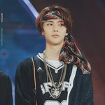[NCT] 이 스타일링 넘 <b>조아</b>