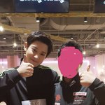 [EXO] 찬열 볼링 <b>코치</b>님 인슷타