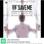 [방탄소년단] <b>우려</b>가 현실이 됐어....