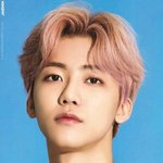 [드루와] 게임닉네임좀 골라줭