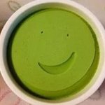 <b>음흉</b>한 웃음