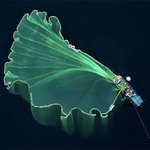 <b>드론</b>으로 보는 또 다른 세상