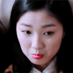 너네 진짜 연기 잘한다고 느낀 배우있어?