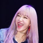 [<b>EXID</b>] 살려보자