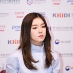 [<b>레드</b>벨벳] 보고 싶어