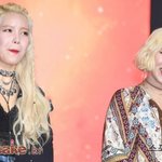 [<b>마마무</b>] 이젠 힘들다