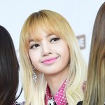[블랙<b>핑크</b>] 비교 불가