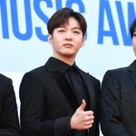 [BTOB] <b>훈련소</b> 좋데...