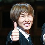 [<b>샤이니</b>] 보고싶은 사람이 너무 많네