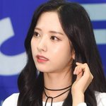 [우주<b>소녀</b>] 자주 보여서 좋네