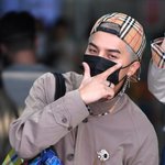 [위너] 송<b>민어</b>