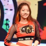 [트와이스] <b>이런</b> <b>사진</b>은 버려야 하나?