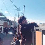 유승호 인스타 <b>tmi</b>