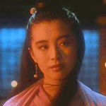<b>오빵</b>~~