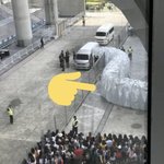 [방탄소년단] 국내 <b>도입</b> 시급하다