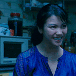 <b>오빵</b>