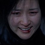 <b>오빵</b>~~~~