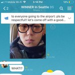 [모두드루와] 송민호 개웃기넼ㅋㅋㅋ +)추추가