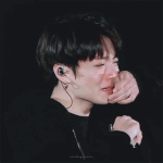 <b>오빵</b>ㅜ