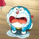 <b>오빵</b>ㅜ