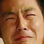 <b>오빵</b>ㅜㅜ