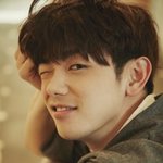 내 <b>남편님</b>