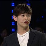 <b>오빵</b>~~~