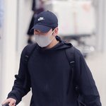 강동호 어깨 뭔일이야ㅜㅜ