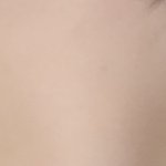 [댓글부탁해] 나 쌍수 무슨라인 될거같아??ㅠㅠㅠ