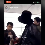 [방탄소년단] 붙수니 진짜;;;;;;