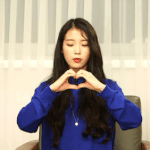 이과고3들 수<b>1</b>수2미<b>1</b> 어떻게 공부해