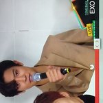 [드루와] 엑소까<b>글</b>아님찬열 개존잘이다