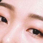 [댓글부탁해] <b>무쌍</b> 눈화장 어때?