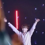 [강다니엘] 오늘 서가대 중계링크