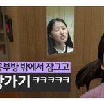 개웃긴짤 하나만 <b>투척</b>해주세요 곤쥬님