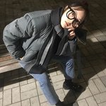 김보라 존예다 진짜