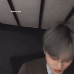 [카이] <b>김종인</b> 너무 예뻐ㅠㅠ