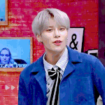 엄마가 코트를 못 사게 해..