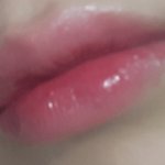 [댓글부탁해] 개이쁜 립 찾음ㅜ..ㅜ