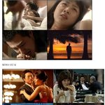 [모두드루와] 2000년대 드라마 엔딩 <b>투탑</b>