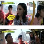 [모두드루와] <b>타짜</b> 찍던 시절 썰 푸는 이수경