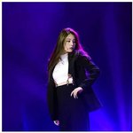 [모두드루와] <b>JYP</b> 새 걸그룹 확정 멤버 황예지