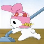 [댓글부탁해] 엄마<b>한태</b> 자해한거 들켜서