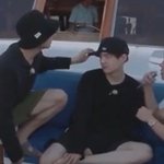 [방탄소년단] ㄹㅇ민윤기한테 이럴 수 있는 사람은 ㄴㄱ?