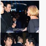 [모두드루와] 박찬호 레이더망에 <b>포착</b>된 연예인