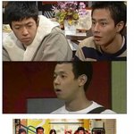 [모두드루와] 한국 방송 역대 시트콤 <b>시청</b>률 1위 작품